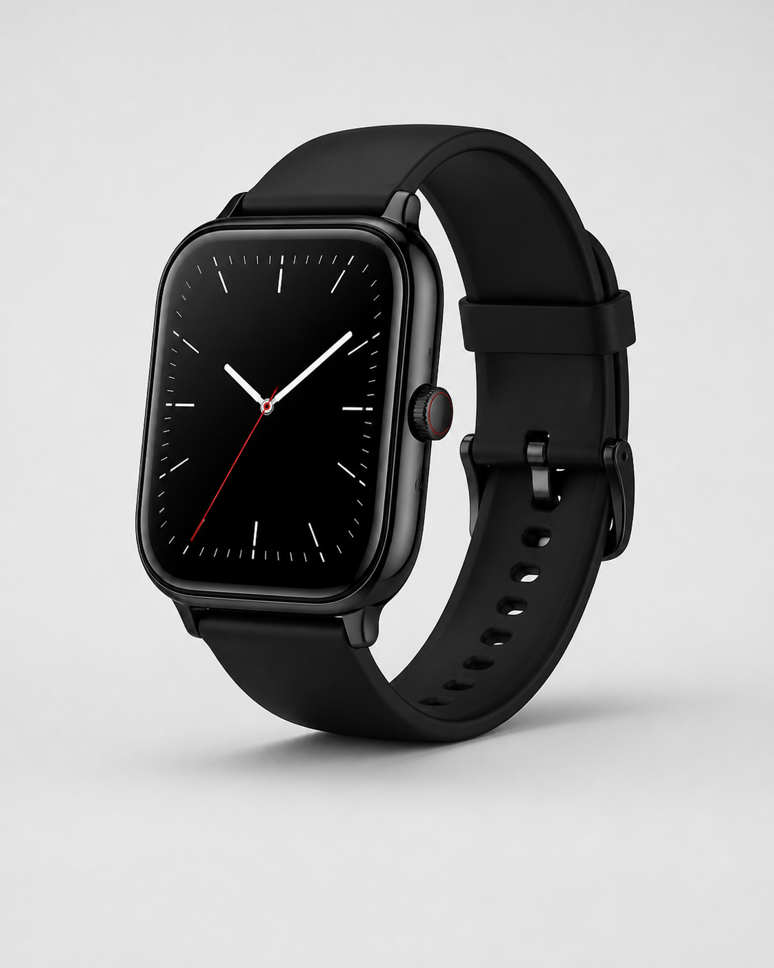 Calling Smart Watch